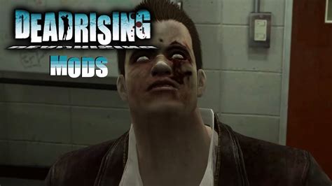 dead rising watch replica|dead rising scoops mod.